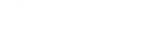 True North Projects